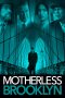 Download Motherless Brooklyn (2019) HD Full Movie