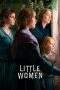 Download Little Women (2019) HD Full Movie