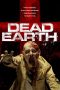 Download Dead Earth (2020) HD Full Movie