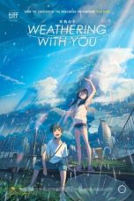 Download Weathering with You (2019) HD Full Movie