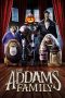 Download The Addams Family (2019) HD Full Movie