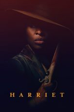 Download Harriet (2019) HD Full Movie