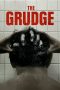 Download The Grudge (2020) HD Full Movie