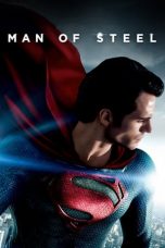 Download Man of Steel (2013) HD Full Movie