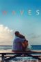 Download Waves (2019) HD Full Movie