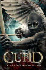 Download Cupid (2020) HD Full Movie