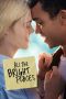 Download All the Bright Places (2020) HD Full Movie