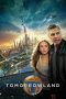 Download Tomorrowland (2015) HD Full Movie