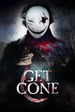 Download Get Gone (2019) HD Full Movie