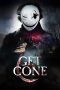 Download Get Gone (2019) HD Full Movie