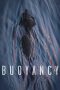 Download Buoyancy (2019) HD Full Movie