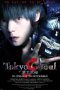 Download Tokyo Ghoul S (2019) HD Full Movie