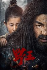 Download Mountain King (2020) HD Full Movie