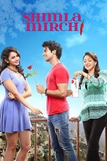 Download Shimla Mirchi (2020) HD Full Movie