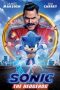 Download Sonic the Hedgehog (2020) HD Full Movie