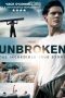 Download Unbroken (2014) HD Full Movie