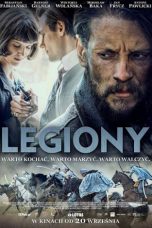 Download Legiony (2019) HD Full Movie