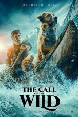 Download The Call of the Wild (2020) HD Full Movie