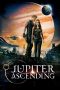 Download Jupiter Ascending (2015) HD Full Movie