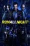 Download Run All Night (2015) HD Full Movie