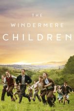 Download The Windermere Children (2020) HD Full Movie