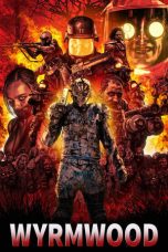 Download Wyrmwood: Road of the Dead (2014) HD Full Movie