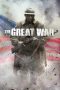 Download The Great War (2019) HD Full Movie