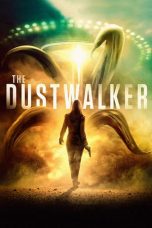 Download The Dustwalker (2019) HD Full Movie