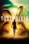 Download The Dustwalker (2019) HD Full Movie