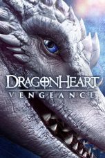 Download Dragonheart: Vengeance (2020) HD Full Movie