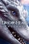 Download Dragonheart: Vengeance (2020) HD Full Movie