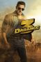 Download Dabangg 3 (2019) HD Full Movie