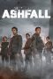 Download Ashfall (2019) HD Full Movie