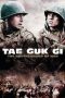 Download Tae Guk Gi: The Brotherhood of War (2004) HD Full Movie