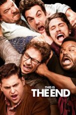 Download This Is the End (2013) HD Full Movie