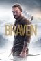 Download Braven (2018) HD Full Movie