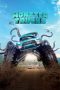 Download Monster Trucks (2016) HD Full Movie