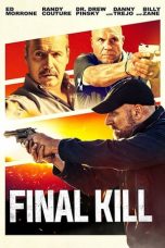 Download Final Kill (2020) HD Full Movie