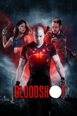 Download Bloodshot (2020) HD Full Movie