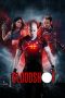 Download Bloodshot (2020) HD Full Movie