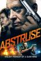 Download Abstruse (2019) HD Full Movie