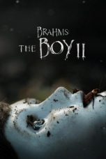 Download Brahms The Boy 2 (2020) HD Full Movie