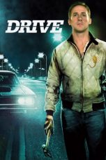 Download Drive (2011) HD Full Movie