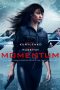 Download Momentum (2015) HD Full Movie