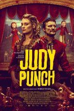 Download Judy and Punch (2019) HD Full Movie