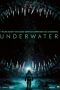 Download Underwater (2020) HD Full Movie