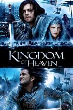 Download Kingdom of Heaven (2005) HD Full Movie