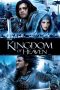 Download Kingdom of Heaven (2005) HD Full Movie