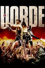 Download The Horde (2009) HD Full Movie