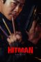 Download Hitman: Agent Jun (2020) HD Full Movie